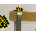 Ластик - MentalShop BIG Ластик - MentalShop BIG