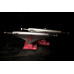 Подвески для скейтборда Theeve CSX V3 Pro Hinge Lvy 5.5 Подвески для скейтборда Theeve CSX V3 Pro Hinge Lvy 5.5