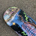 Дека для скейтборда Hunter Fedotenkov PRO 8.5