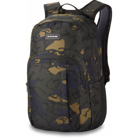 Рюкзак Dakine Campus 25L Cascade Camo Рюкзак Dakine Campus 25L Cascade Camo