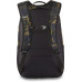 Рюкзак Dakine Campus 25L Cascade Camo Рюкзак Dakine Campus 25L Cascade Camo
